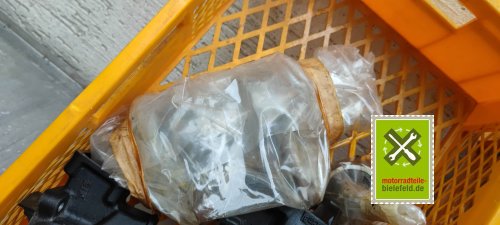 IMG_20230824_160336